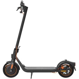 Ninebot Segway F25I avec clignotants Elektrisch step