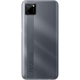Realme C11 32GB - Grijs - Simlockvrij
