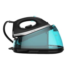 Cecotec Total Iron 7500 TurboSlim Centro Stoomstrijkijzer