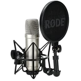 Rode NT1-A Audio accessoires