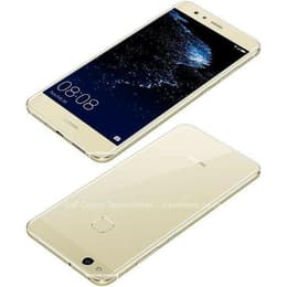 Huawei P10 32GB - Goud - Simlockvrij