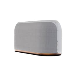 Jays s-Living Three Speaker Bluetooth - Grijs