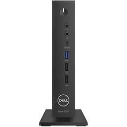 Dell Wyse 5070 Celeron 1.5 GHz - SSD 256 GB RAM 8GB