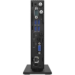 Dell Wyse 5070 Celeron 1.5 GHz - SSD 256 GB RAM 8GB