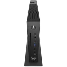 Dell Wyse 5070 Celeron 1.5 GHz - SSD 256 GB RAM 8GB
