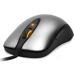 Steelseries Sensei Laser Muis