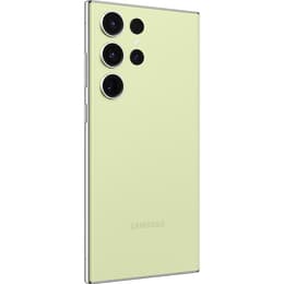Galaxy S23 Ultra 1000GB - Limoen - Simlockvrij
