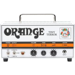 Orange Tiny Terror Geluidsversterkers