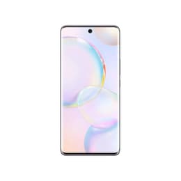 Honor 50 256GB - Wit - Simlockvrij