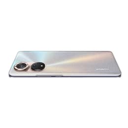 Honor 50 256GB - Wit - Simlockvrij