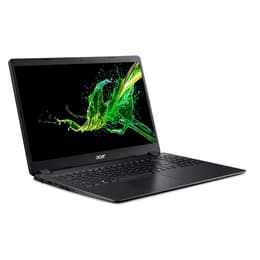 Acer Aspire 3 15" Core i3 2.2 GHz - SSD 256 GB - 8GB AZERTY - Frans