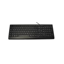 Lenovo Toetsenbord QWERTY Engels (VK) SK-8823
