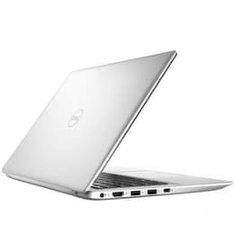 Dell Inspiron 5490 14" Core i7 1.8 GHz - SSD 512 GB - 8GB QWERTY - Engels