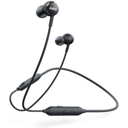 Akg Y100 Oordopjes - In-Ear Bluetooth