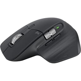 Logitech MX Master 3 For Mac Muis Draadloos