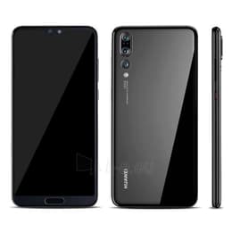 Huawei P20 Pro Simlockvrij