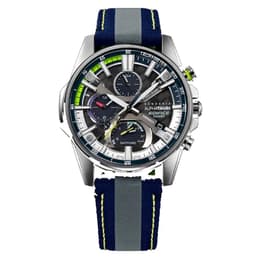 Horloges Casio EQB-1200AT-1A - Groen