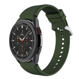 Samsung Galaxy Watch4 Classic Bluetooth 42 mm - Zwart