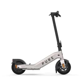 Pure Advance Flex Elektrisch step