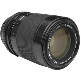 Lens EF 70-210mm f/4-5.6
