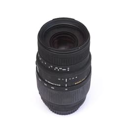Sigma Lens DG 70-300mm f/4-5.6