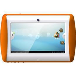 Oregon Scientific Meep Kindertablet
