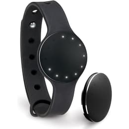 Misfit Shine Verbonden apparaten