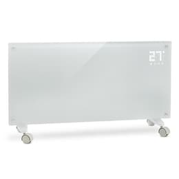 Klarstein Bornholm Elektrische radiator
