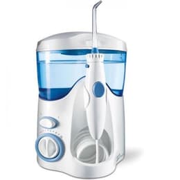 Waterpik WP-100 Elektrische flosser