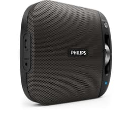 Philips BT2600B/00 Speaker  Bluetooth - Zwart