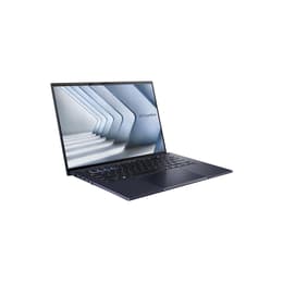 Asus ExpertBook B9 B9403CVA-KM0183X 14" Core i7 1.7 GHz - SSD 1 TB - 32GB AZERTY - Frans