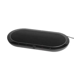 Jabra Speak 810 MS Speaker Bluetooth - Zwart