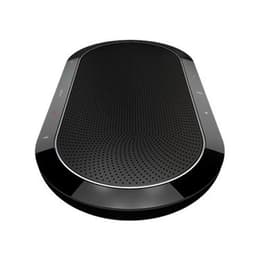 Jabra Speak 810 MS Speaker Bluetooth - Zwart
