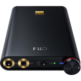 Fiio Q1 Mark II Geluidsversterkers