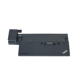 Lenovo ThinkPad Pro Dock 40A1 Docking Station