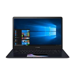 Asus ZenBook Pro UX580GD 15" Core i9 2.9 GHz - SSD 1 TB - 16GB AZERTY - Frans