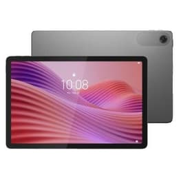 Lenovo Tab 128GB - Grijs - WiFi