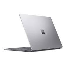Microsoft Surface Laptop 4 13" Core i5 2.6 GHz - SSD 256 GB - 8GB AZERTY - Frans