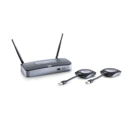 Barco ClickShare CSM-1 Router