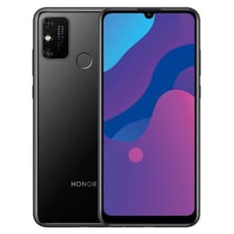 Honor 9A 64GB - Zwart - Simlockvrij