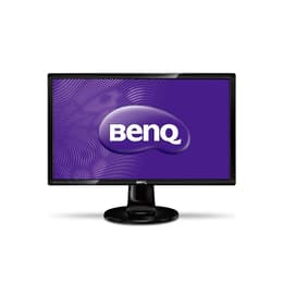27-inch Benq GL2760-T 1920 x 1080 LED Beeldscherm Zwart