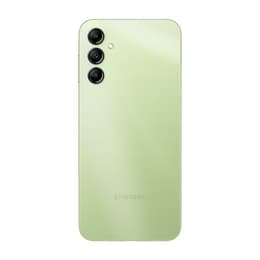 Galaxy A14 64GB - Groen - Simlockvrij