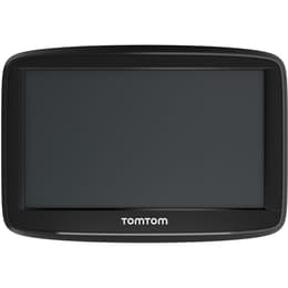 Tomtom START 52 GPS