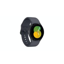 Samsung Galaxy Watch5 Bluetooth 40 mm - Zwart