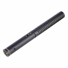 Rode NTG-1 Audio accessoires
