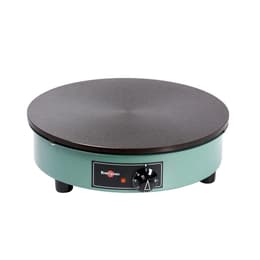 Krampouz CEBPA4AO Crêpe maker