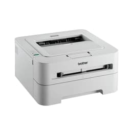 Brother HL-2135W Monochrome Laser