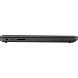 HP 240 G8 14" Core i5 1 GHz - SSD 256 GB - 8GB QWERTY - Italiaans