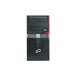 Fujitsu Esprimo P556/2 Core i5 2.7 GHz - SSD 256 GB RAM 8GB