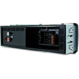 Caliber RMD031 Autoradio